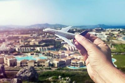 攜程2021年第三季度業績分析 國內旅游業務穩健復蘇，營收53億元，調整后EBITDA達5.37億元