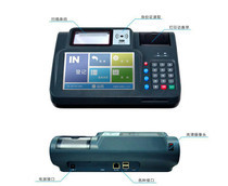 智能訪客登記系統 市場價格、批發渠道與廠家直供指南