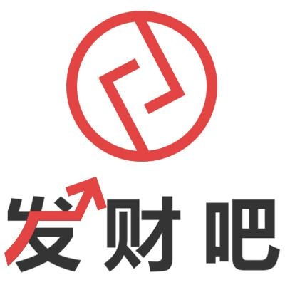 浙江中慧冠農(nóng)投資咨詢(xún) 專(zhuān)業(yè)引領(lǐng)農(nóng)業(yè)投資新航向