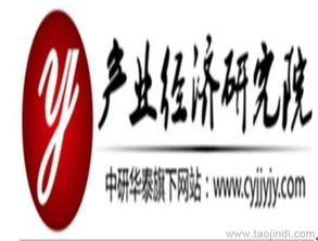 中國(guó)充電器市場(chǎng)運(yùn)營(yíng)態(tài)勢(shì)及投資前景策略咨詢(xún)報(bào)告（2014-2019年）
