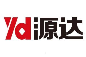 河北源達(dá)證券投資咨詢(xún) 專(zhuān)業(yè)導(dǎo)航，助力理性投資決策